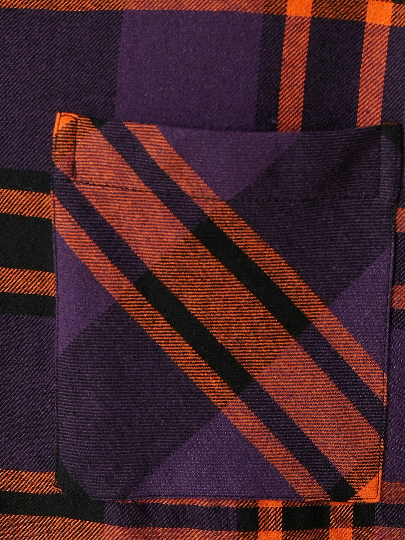 Сорочка повсякденна Koton модель 2KAM64120OW02W Фото