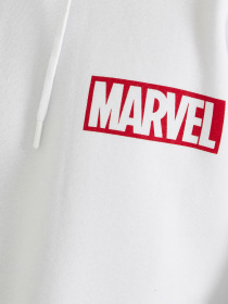 Худі Koton модель 2KAM71135CK000 Фото