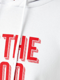 Худі Koton модель 2KAM71211DK000 Фото