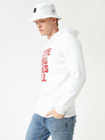 Худі Koton модель 2KAM71211DK000 Фото