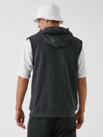 Жилет Koton модель 2KAM71335MK045 Фото