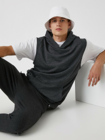 Жилет Koton модель 2KAM71335MK045 Фото