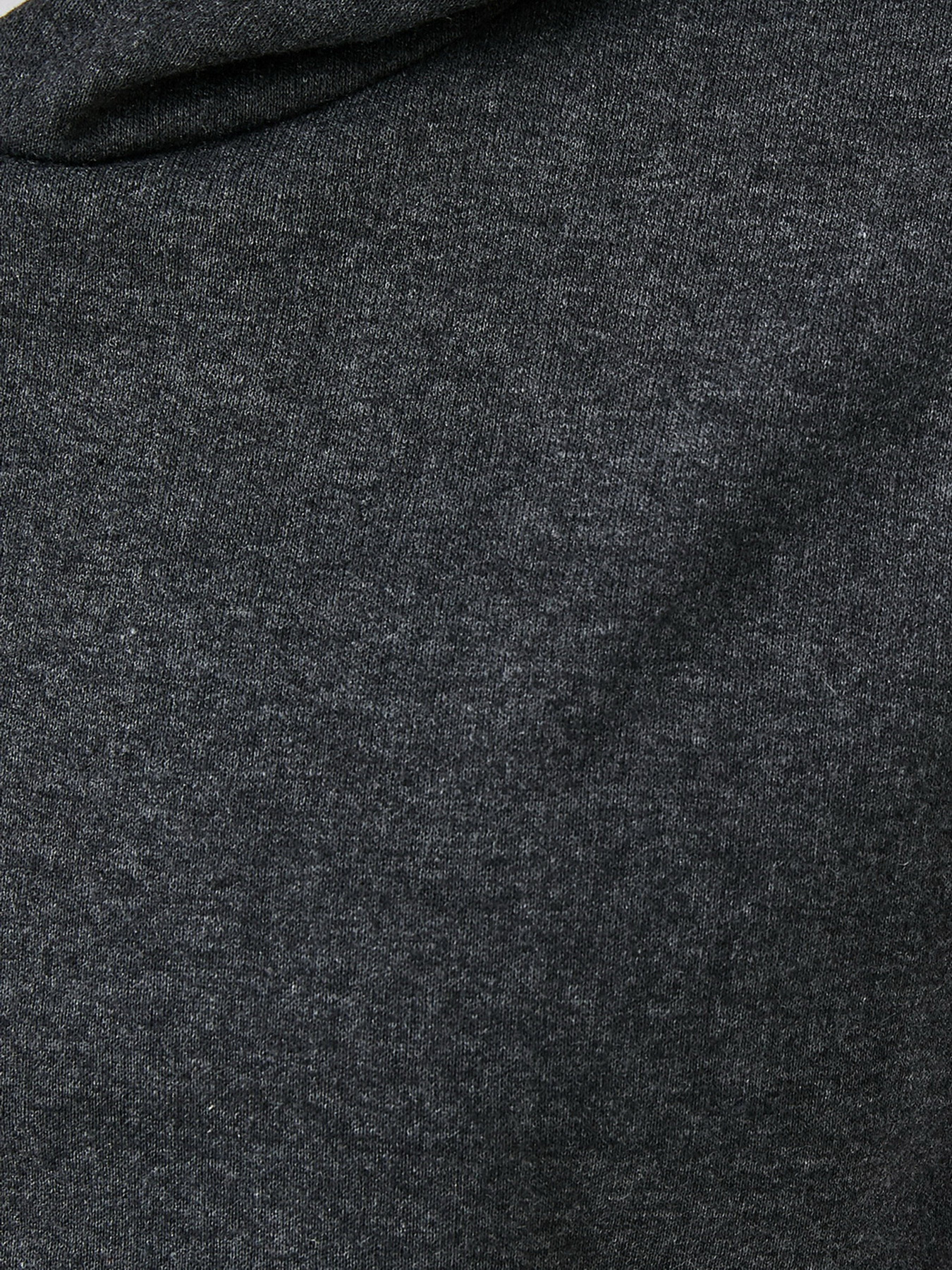 Жилет Koton модель 2KAM71335MK045 Фото