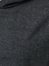 Жилет Koton модель 2KAM71335MK045 Фото