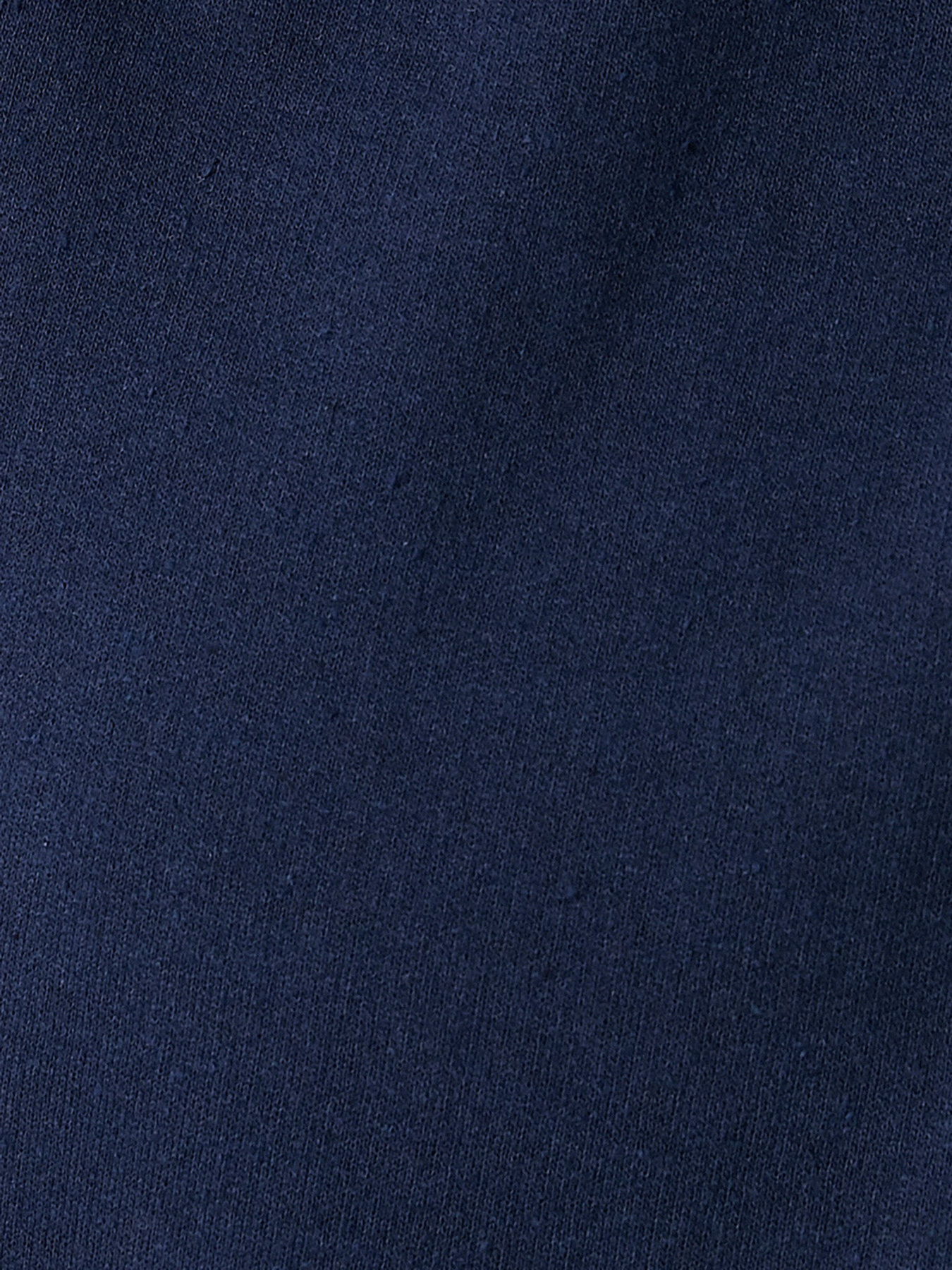 Жилет Koton модель 2KAM71335MK961 Фото