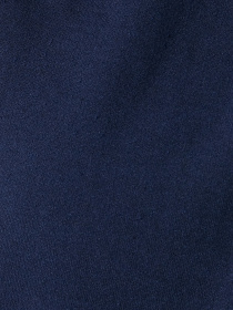 Жилет Koton модель 2KAM71335MK961 Фото