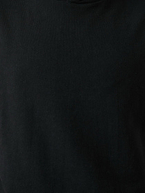 Жилет Koton модель 2KAM71335MK999 Фото