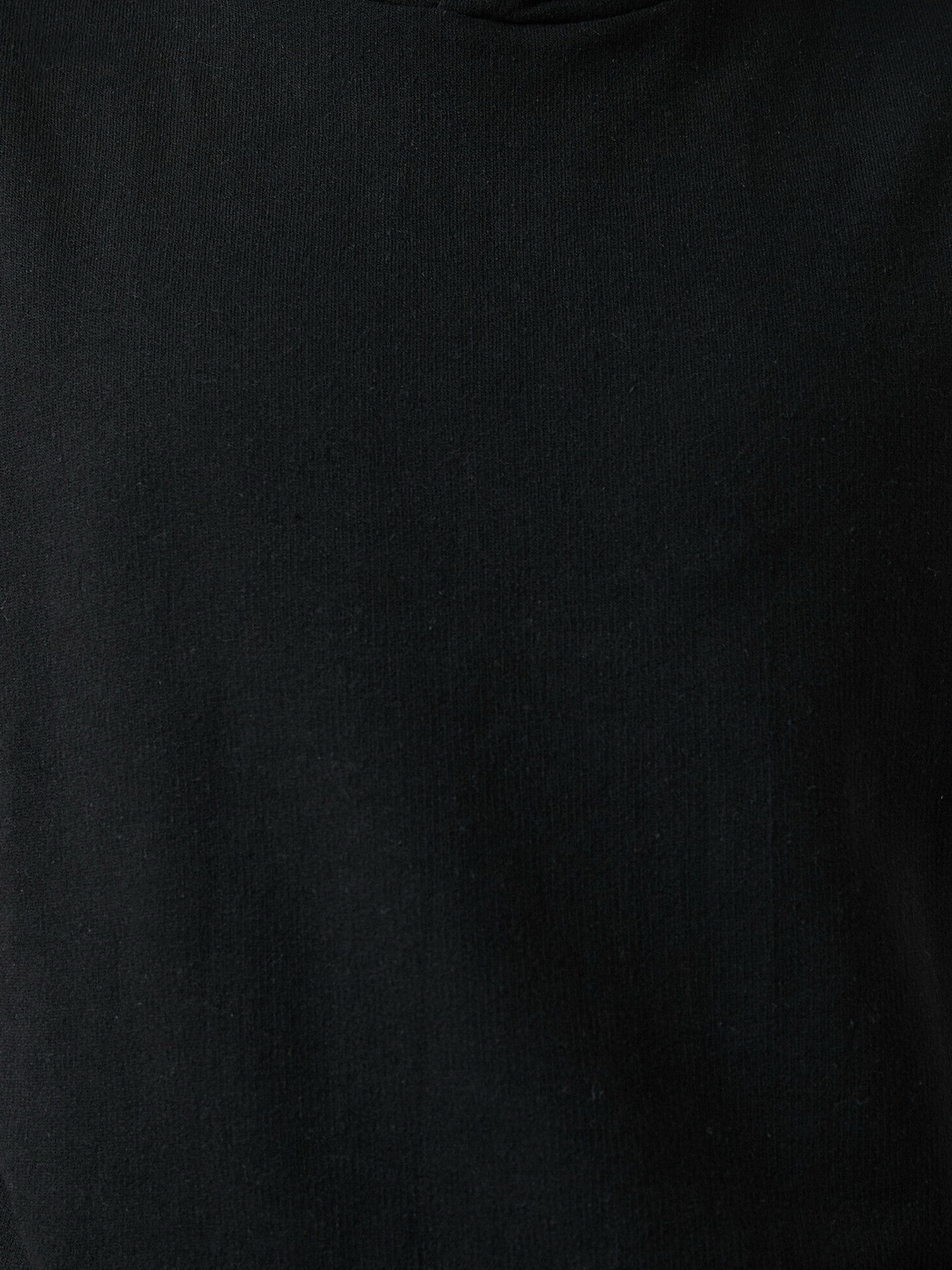 Жилет Koton модель 2KAM71335MK999 Фото