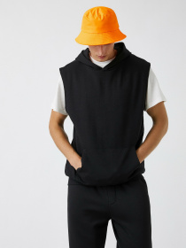 Жилет Koton модель 2KAM71335MK999 Фото