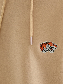 Худи Koton модель 2KAM71489LK050 Фото