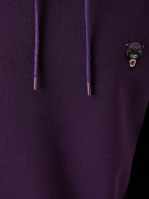 Худи Koton модель 2KAM71490LKU41 Фото