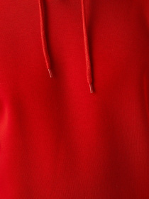 Худі Koton модель 2KAM71593LK401 Фото