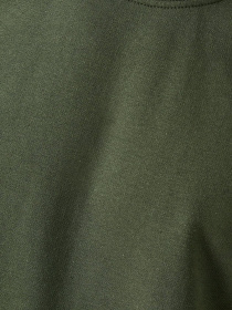 Свитшот Koton модель 2KAM74930OK886 Фото