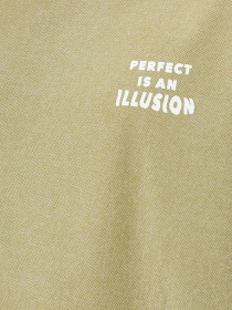 Футболки и поло Koton модель 1YAM11912HK834 Фото