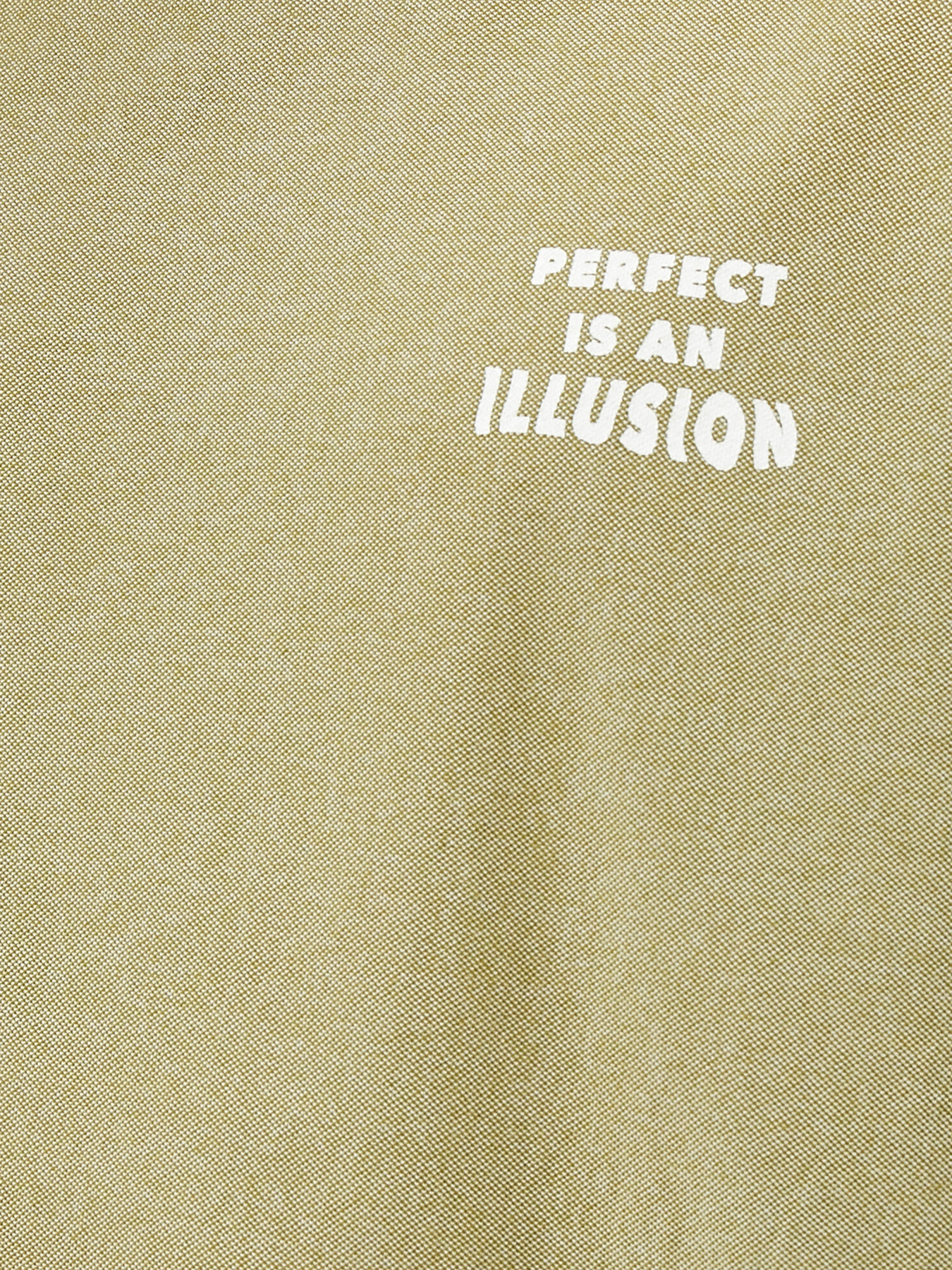 Футболки і поло Koton модель 1YAM11912HK834 Фото