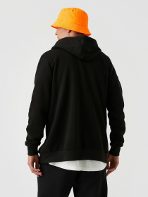 Кофта спортивна Koton модель 2KAM75700LK999 Фото