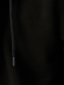 Кофта спортивна Koton модель 2KAM75700LK999 Фото