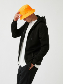 Кофта спортивна Koton модель 2KAM75700LK999 Фото