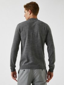 Свитер Koton модель 2KAM92007LT045 Фото
