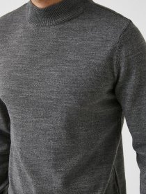 Свитер Koton модель 2KAM92007LT045 Фото