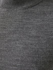 Свитер Koton модель 2KAM92007LT045 Фото