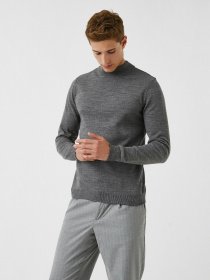 Свитер Koton модель 2KAM92007LT045 Фото