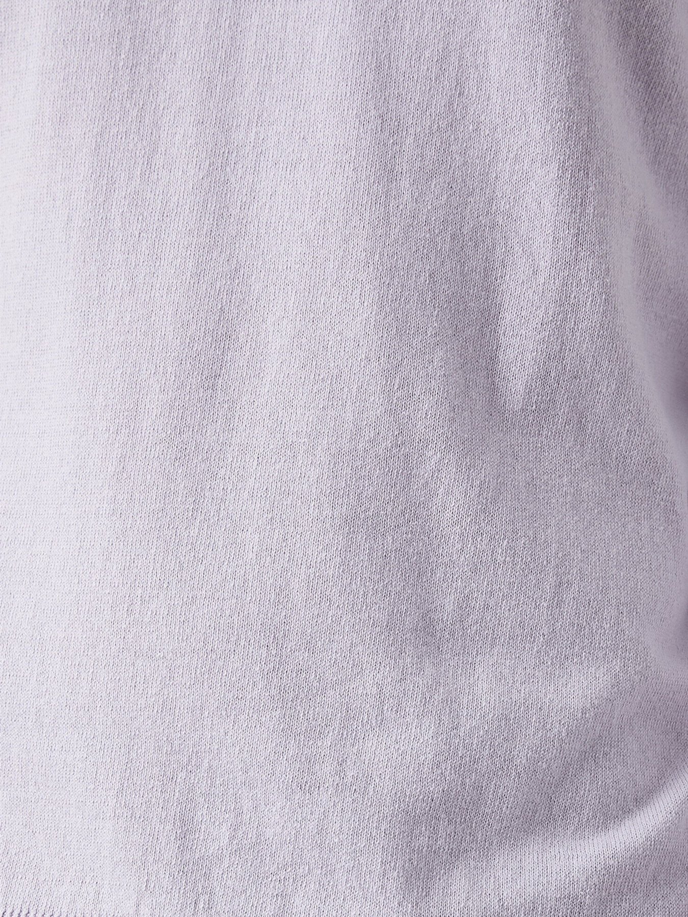 Джемпер Koton модель 2KAM92011LT263 Фото