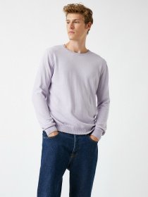 Джемпер Koton модель 2KAM92011LT263 Фото