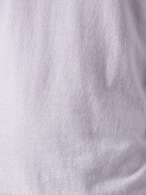 Джемпер Koton модель 2KAM92011LT263 Фото