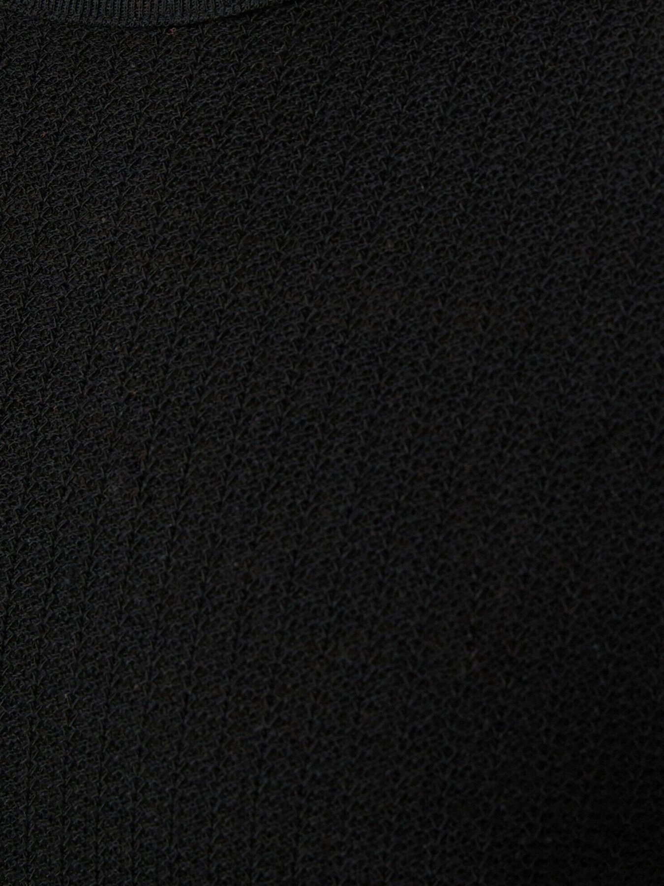 Свитер Koton модель 2KAM94001OK999 Фото