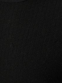 Свитер Koton модель 2KAM94001OK999 Фото