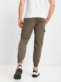 Карго Koton модель 2KAM41010BW898 Фото