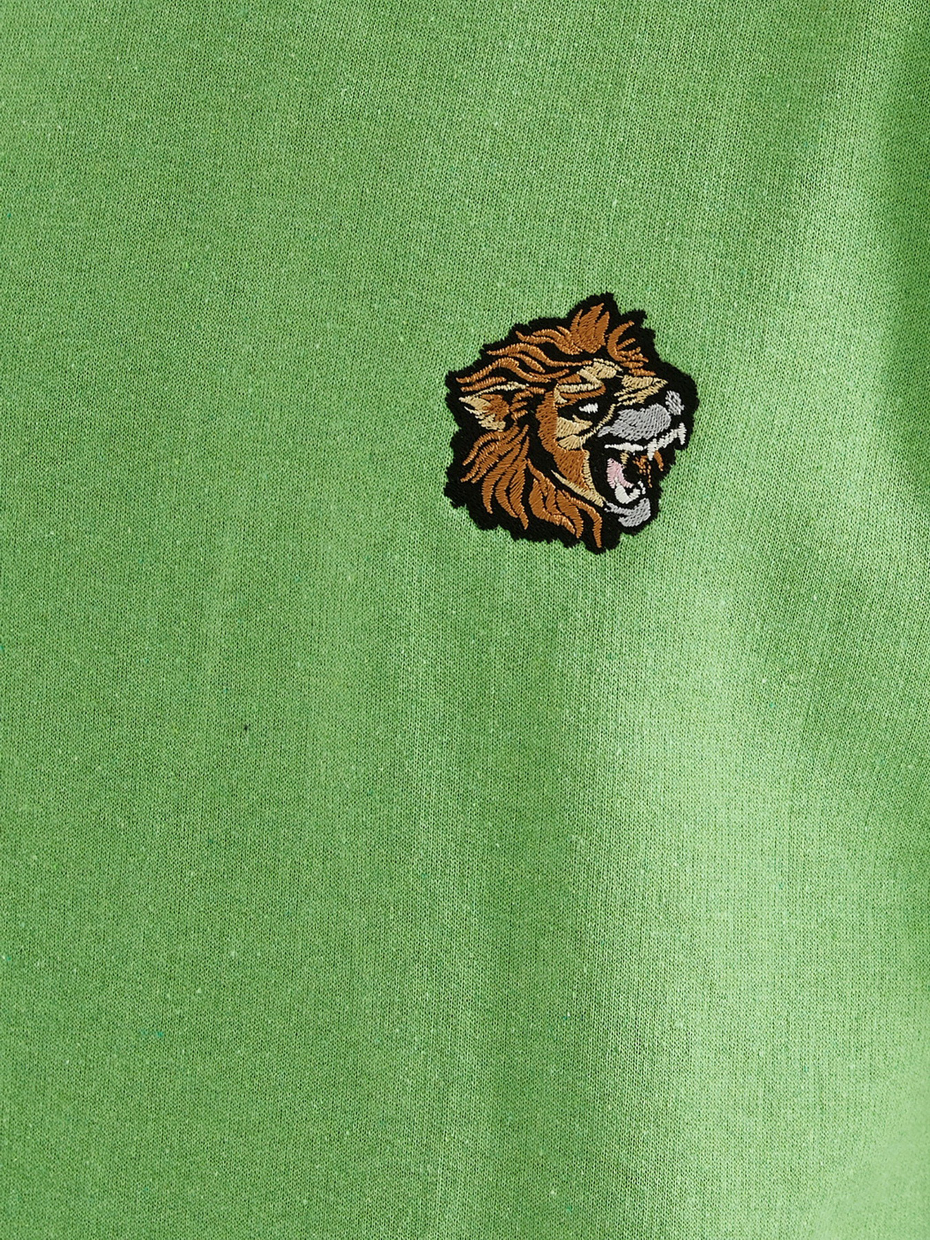 Спортивная кофта Koton модель 2KAM71340MK660 Фото