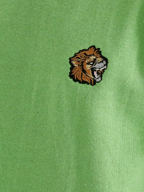 Спортивная кофта Koton модель 2KAM71340MK660 Фото