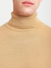 Водолазка Koton Модель 2KAM92008LT100 Фото