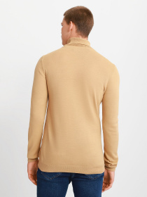 Гольф Koton модель 2KAM92008LT100 Гольф Koton модель 2KAM92008LT100 Фото