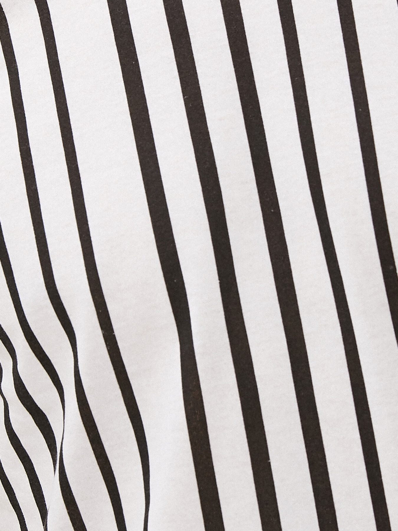 Футболки и поло Koton модель 1YAM12020LK02N Фото