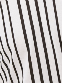 Футболки и поло Koton модель 1YAM12020LK02N Фото