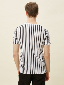 Футболки і поло Koton модель 1YAM12020LK02N Фото