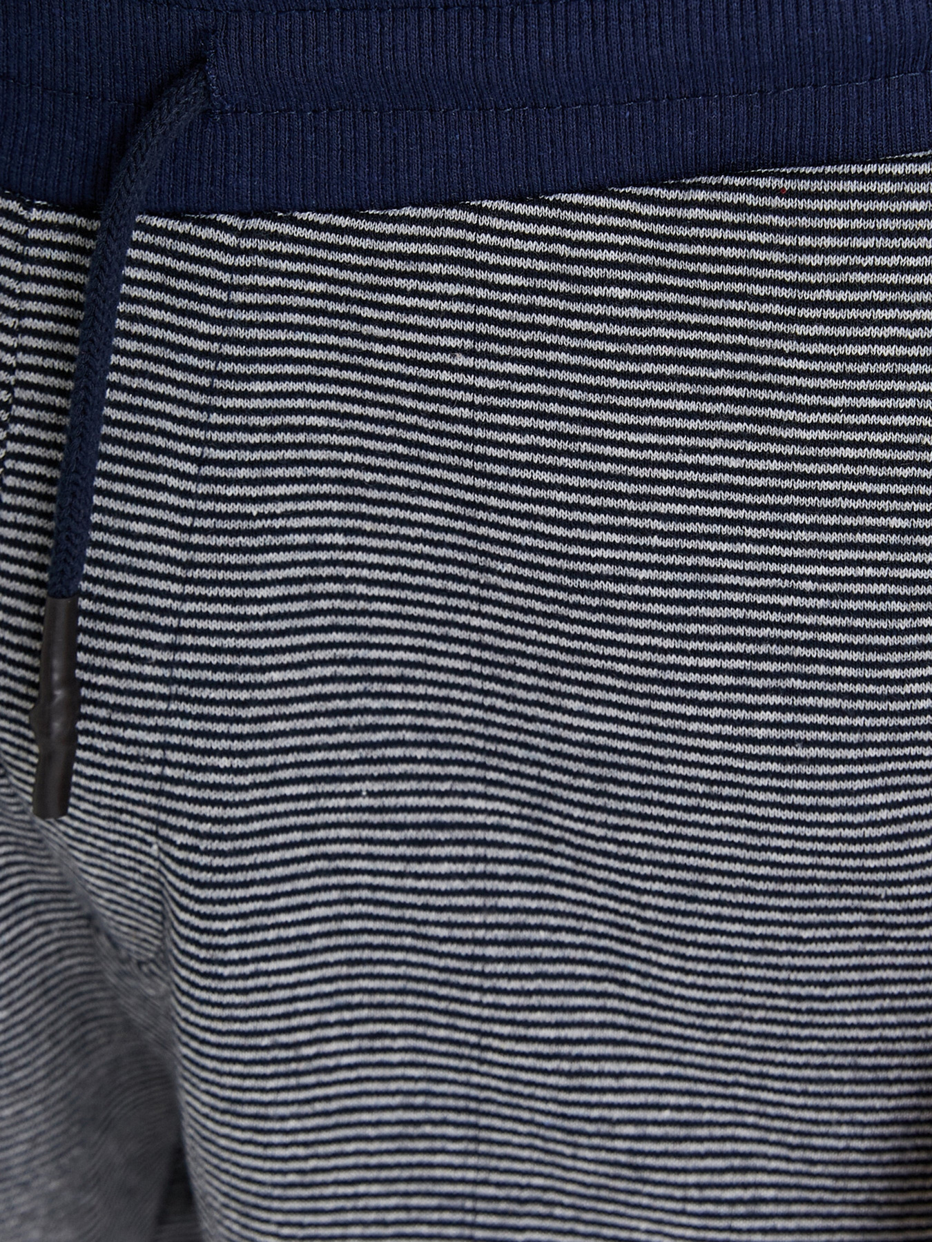 Шорты Koton модель 1YAM41006LK725 Фото