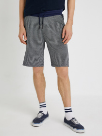 Шорты Koton модель 1YAM41006LK725 Фото