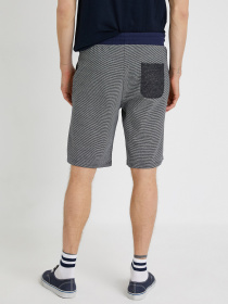 Шорты Koton модель 1YAM41006LK725 Фото