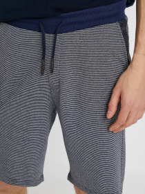 Шорты Koton модель 1YAM41006LK725 Фото