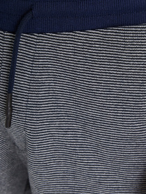 Шорты Koton модель 1YAM41006LK725 Фото