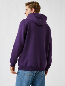 Худі Koton модель 2KAM71065MKU41 Фото