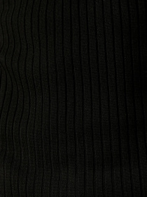 Джемпер Koton модель 2KAM91599GT999 Фото