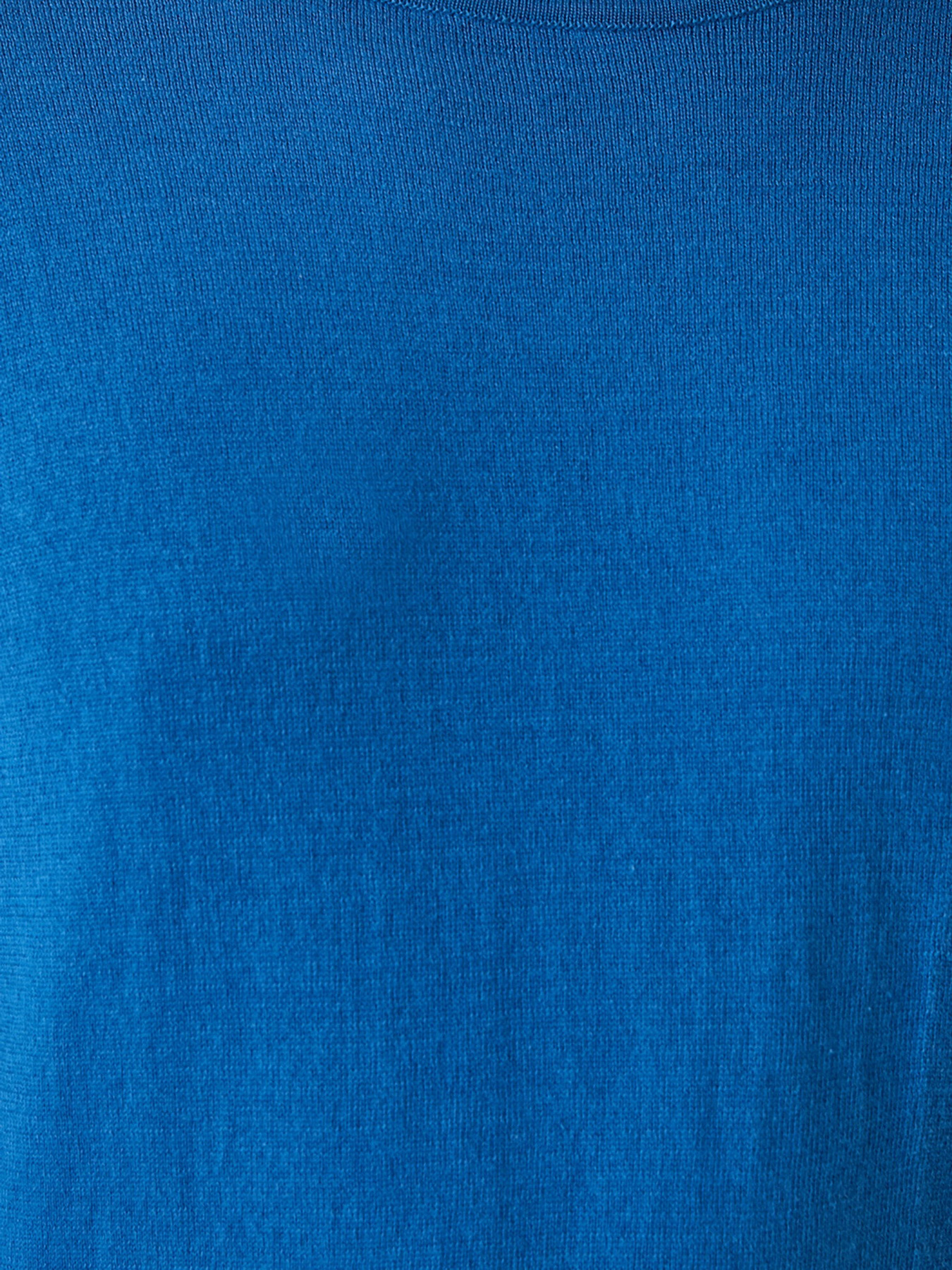 Джемпер Koton модель 2KAM92011LT916 Фото