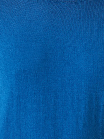 Джемпер Koton модель 2KAM92011LT916 Фото