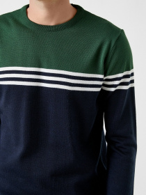 Джемпер Koton модель 2KAM94027OTNA1 Фото