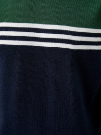 Джемпер Koton модель 2KAM94027OTNA1 Фото